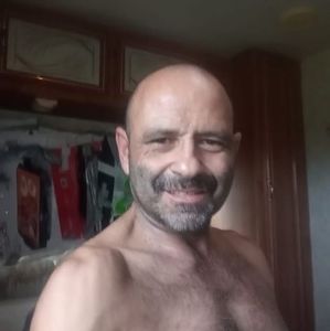 Meet your Posher, Lee